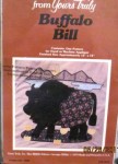 buffalo bill view